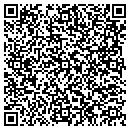 QR code with Grinley & Tukua contacts