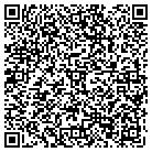 QR code with Mc Namara Robert D DDS contacts