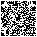 QR code with Hagan & Assoc contacts