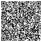 QR code with Sha'Aray Tzedek Sunrise Jewish contacts