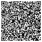 QR code with Shawn Temple Lowdermilk contacts