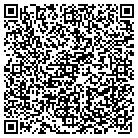 QR code with Shoelm Aleichem Folk School contacts