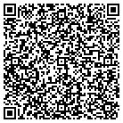 QR code with Grace Gardens Senior Care contacts