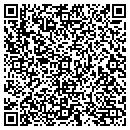QR code with City Of Sedalia contacts