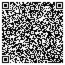 QR code with Gypsum Builders Inc contacts
