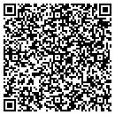 QR code with Gustafson Amber contacts