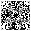 QR code with Simon Kocovic contacts