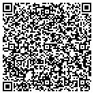 QR code with Main Street Bakery & Cafe contacts