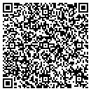 QR code with Sheri L Temple contacts