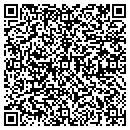 QR code with City Of Stewartsville contacts