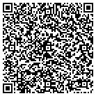 QR code with Gray Panthers of Berkeley contacts