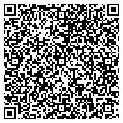 QR code with Red Stone Agency Lending LLC contacts