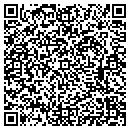 QR code with Reo Lending contacts