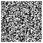 QR code with Sisulu-Walker Charter School Of Harlem Inc contacts