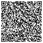 QR code with Wisco Pen Electric LLC contacts
