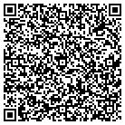 QR code with Rocky Mountain Tree Service contacts