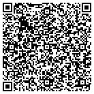 QR code with Skill Building Center contacts