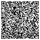 QR code with Sunrise Studios contacts