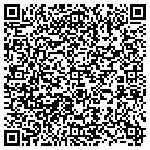 QR code with Shoresh David Messianic contacts