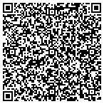 QR code with Halvorson & Langemo, PLLC contacts