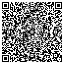 QR code with Shoshan Meir Synagogue contacts