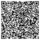 QR code with Finest Painting Co contacts