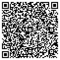 QR code with Wizard Electric contacts
