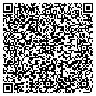 QR code with Smithtown Elementary School contacts