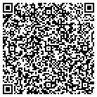 QR code with The Vail Golf Ship LLC contacts