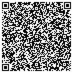 QR code with Rocky Mtn Commercial Lending LLC contacts