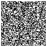 QR code with Solomon Schechter Day School Of Suffolk County contacts