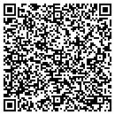 QR code with Hansen Law Firm contacts
