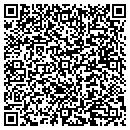 QR code with Hayes Christopher contacts