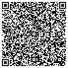 QR code with City Of Weldon Spring contacts