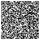 QR code with Wright Electrical Contrs contacts
