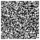 QR code with Back Flow Consulting Testing & contacts