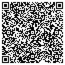 QR code with Nancy Loth Realtor contacts