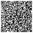 QR code with Heinen Loretta J contacts