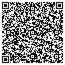 QR code with Heinen Loretta J contacts