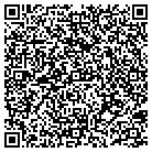 QR code with South Bronx Classical Charter contacts