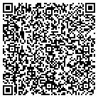 QR code with Clarkson Valley City Clerk contacts