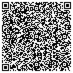 QR code with St  Christopher's Metaphysical Temple, Inc contacts