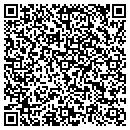 QR code with South Country Csd contacts