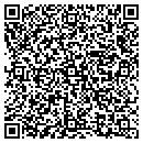 QR code with Henderson Jeffery L contacts