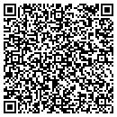 QR code with Henderson Jeffery L contacts