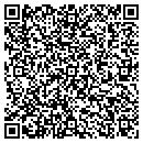 QR code with Michael Greene Dntst contacts
