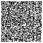 QR code with Michael J  Leonard DDS contacts