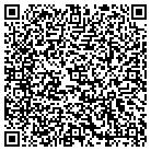 QR code with Source One Cellular Products contacts