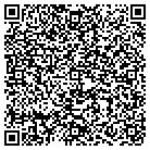 QR code with Spackenkill High School contacts