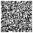 QR code with Hernandez Sonia contacts